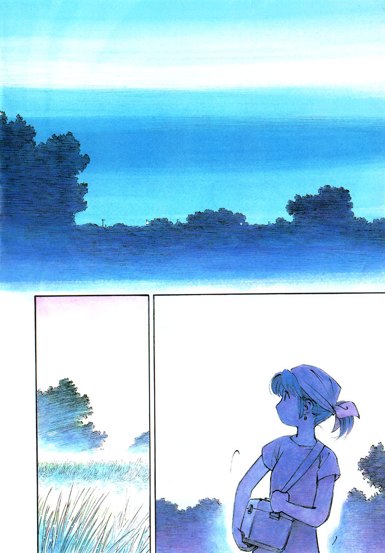 img Yokohama Kaidashi Kikou 2